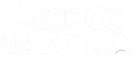 Logo Alderecho