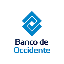 Banco 1