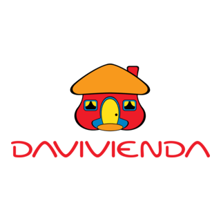 Banco 2