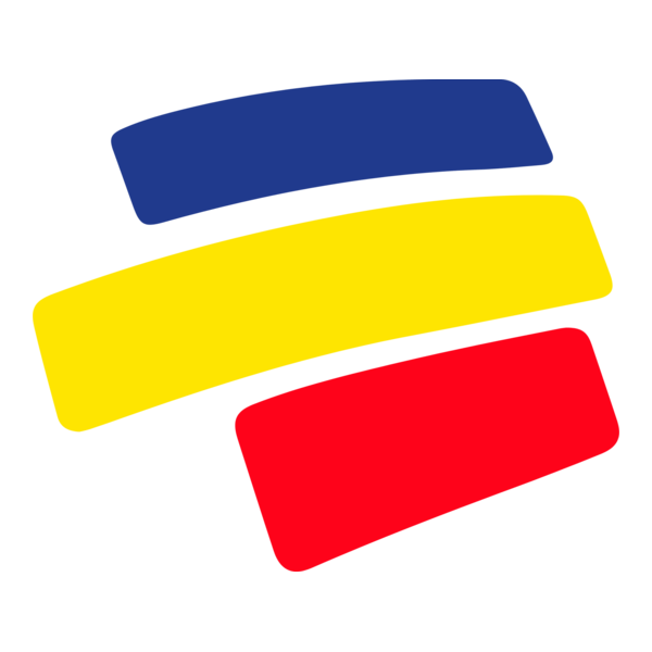 Banco 6