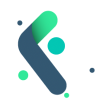 Banco 7