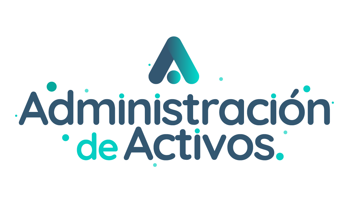 Banco 9